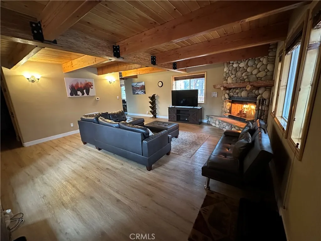 43632 Shasta Road, Big Bear Lake, California 92315 home-pic-5