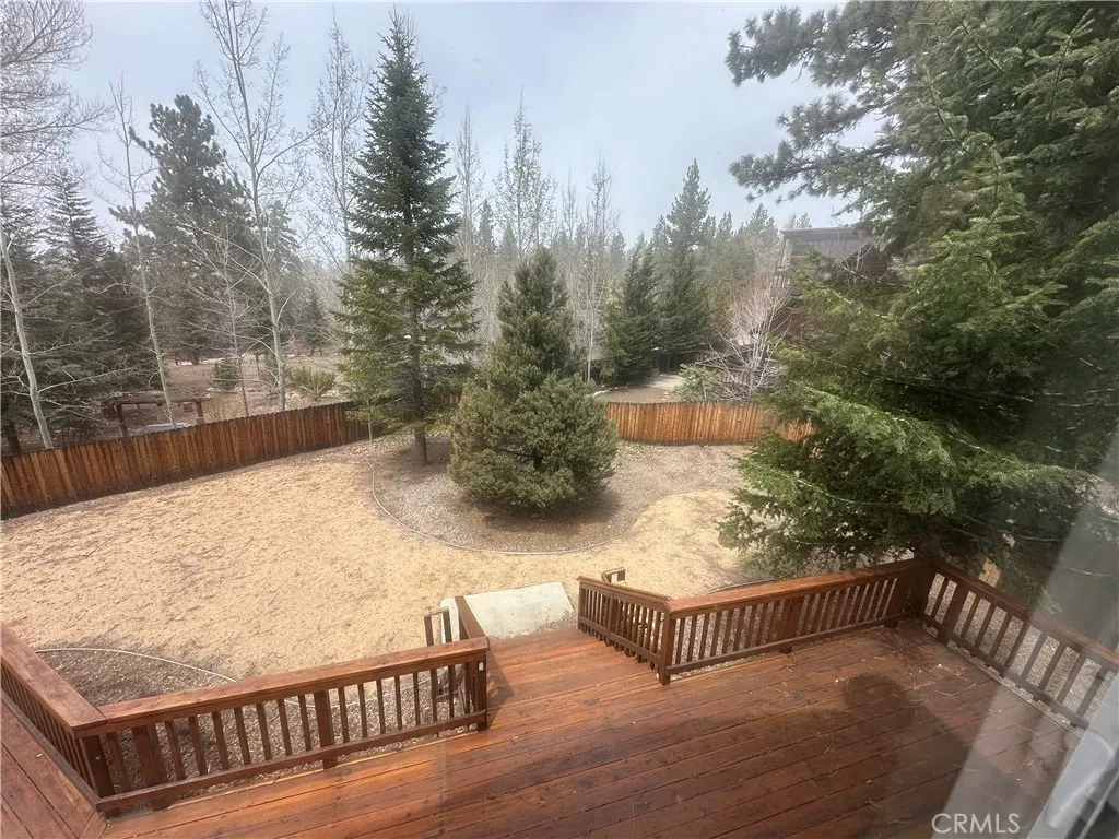 43632 Shasta Road, Big Bear Lake, California 92315 home-pic-22