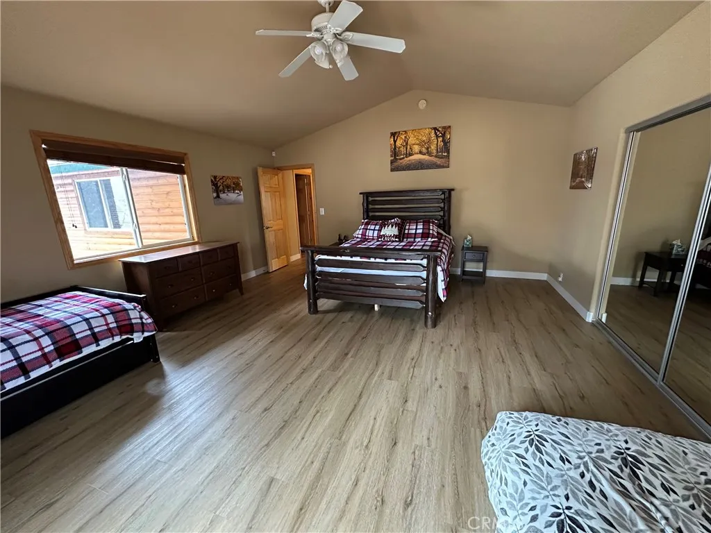 43632 Shasta Road, Big Bear Lake, California 92315 home-pic-13
