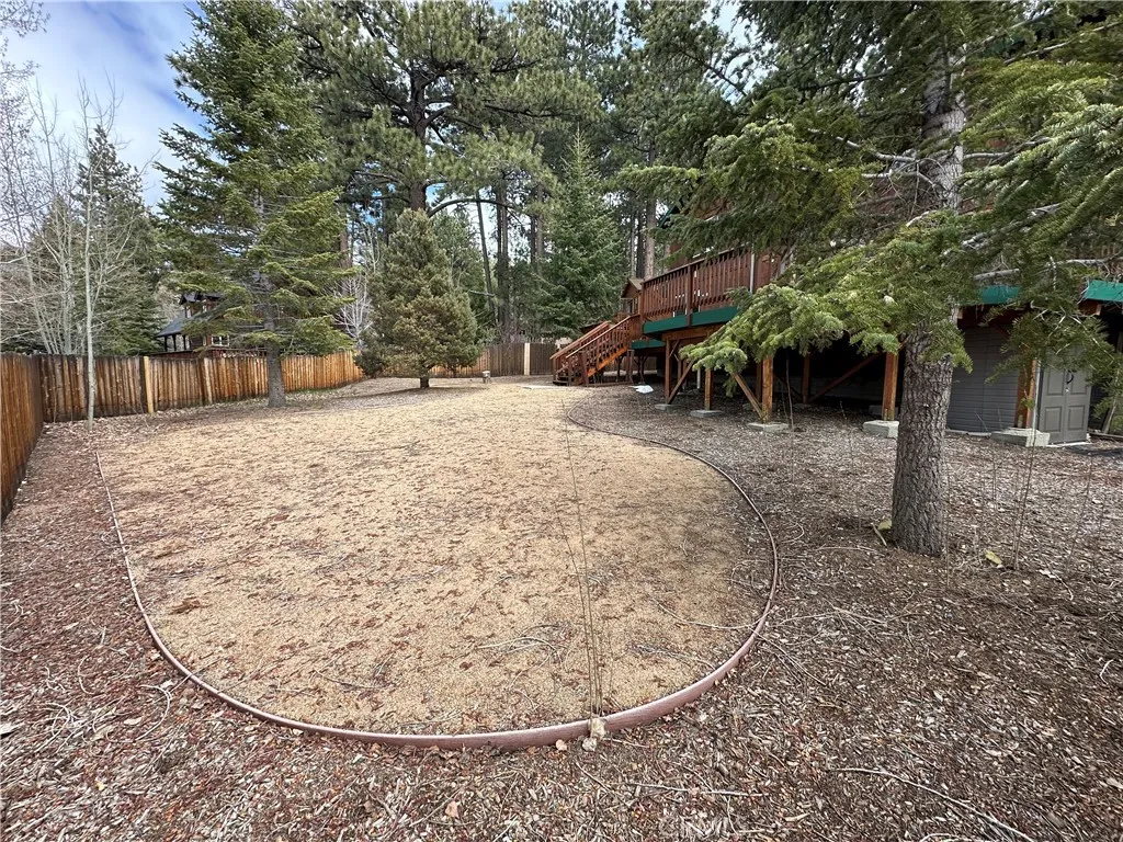 43632 Shasta Road, Big Bear Lake, California 92315 home-pic-26