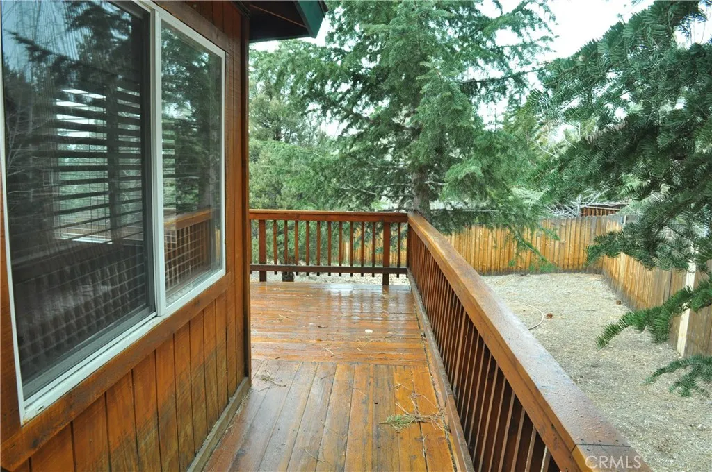 43632 Shasta Road, Big Bear Lake, California 92315 home-pic-19