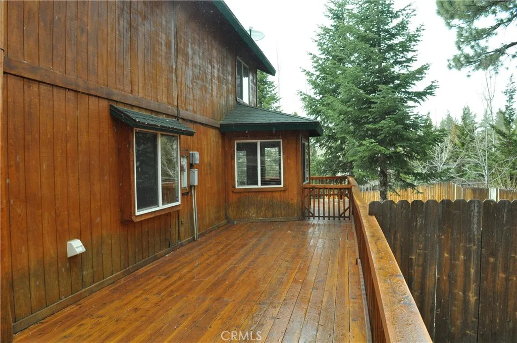 43632 Shasta Road, Big Bear Lake, California 92315 home-pic-21