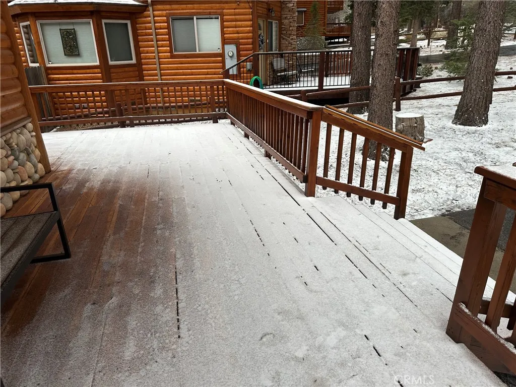43632 Shasta Road, Big Bear Lake, California 92315 home-pic-18