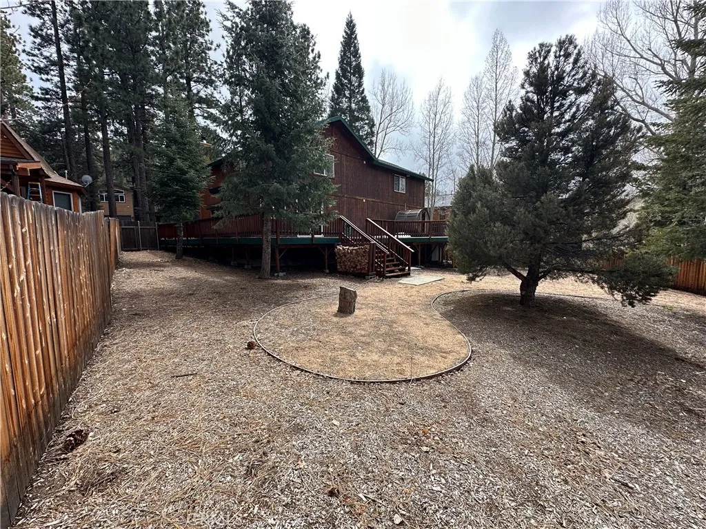 43632 Shasta Road, Big Bear Lake, California 92315 home-pic-23