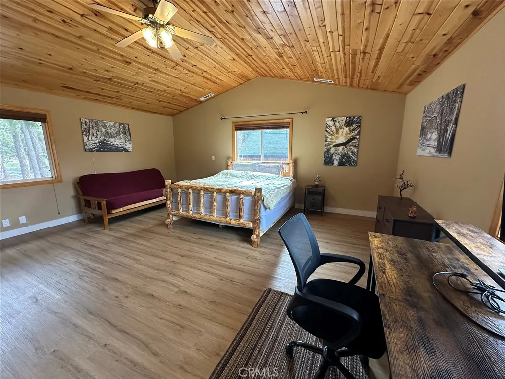 43632 Shasta Road, Big Bear Lake, California 92315 home-pic-10