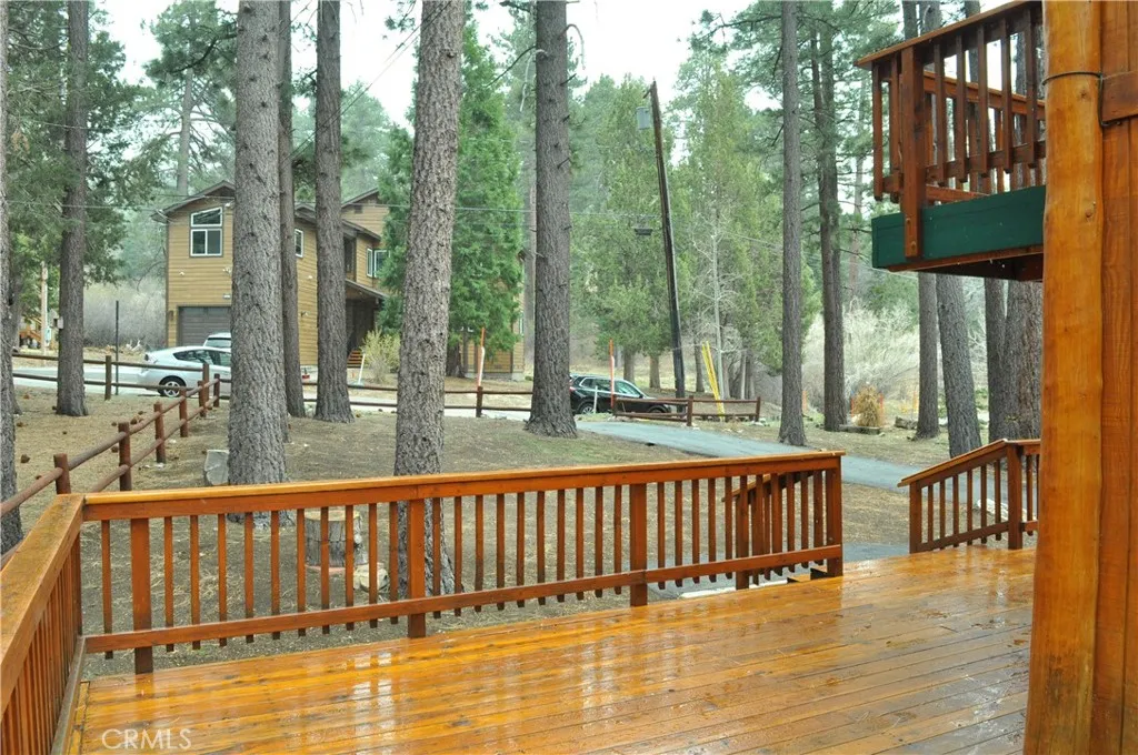 43632 Shasta Road, Big Bear Lake, California 92315 home-pic-20