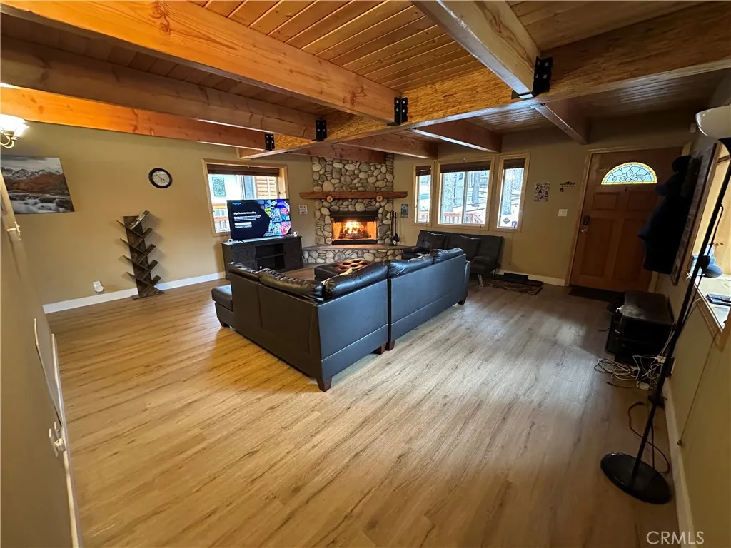43632 Shasta Road, Big Bear Lake, California 92315 home-pic-2