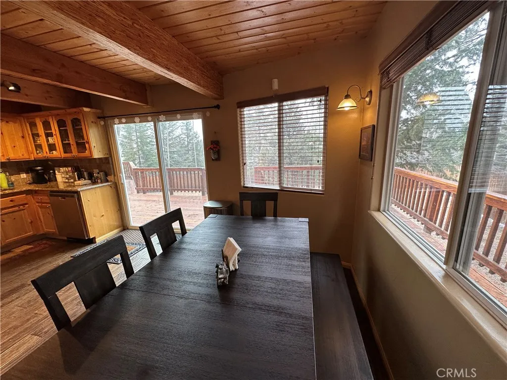 43632 Shasta Road, Big Bear Lake, California 92315 home-pic-9