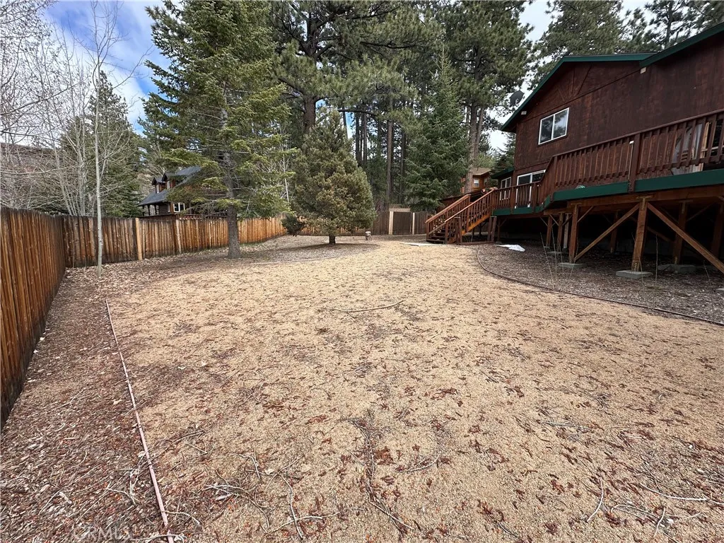 43632 Shasta Road, Big Bear Lake, California 92315 home-pic-25