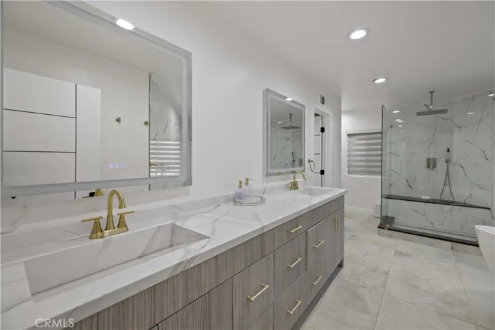41305 Chestnut Street, Palmdale, California 93551