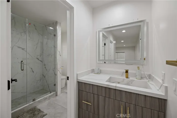 41305 Chestnut Street, Palmdale, California 93551