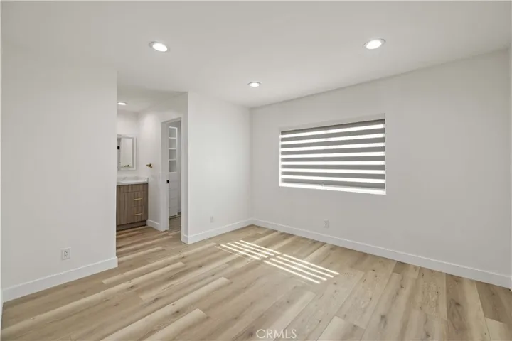 41305 Chestnut Street, Palmdale, California 93551