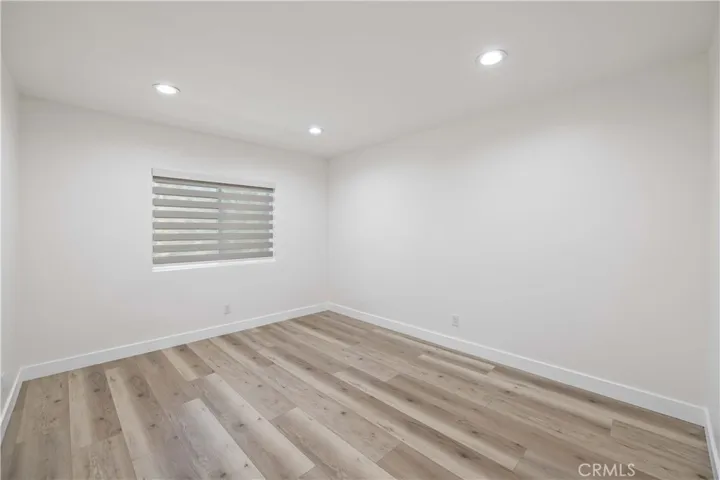 41305 Chestnut Street, Palmdale, California 93551