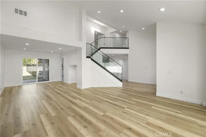 41305 Chestnut Street, Palmdale, California 93551