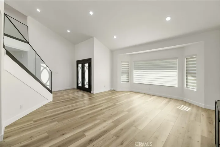 41305 Chestnut Street, Palmdale, California 93551