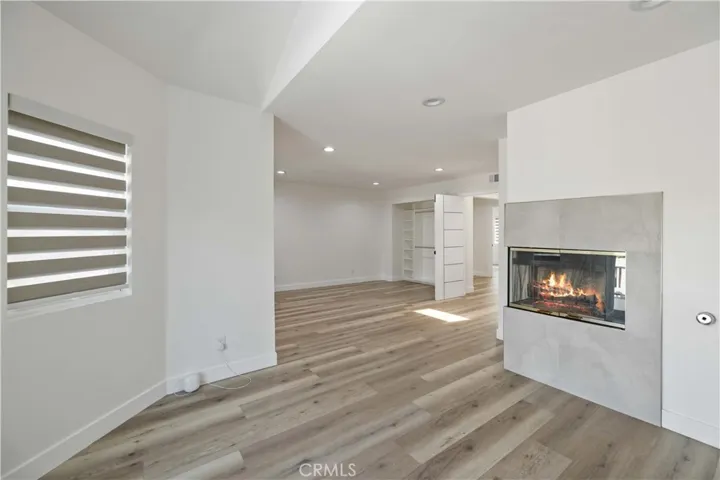 41305 Chestnut Street, Palmdale, California 93551