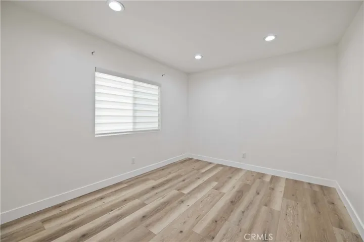 41305 Chestnut Street, Palmdale, California 93551