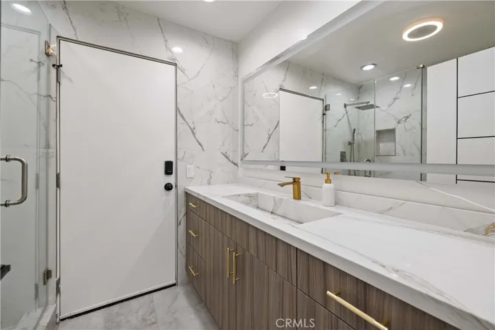 41305 Chestnut Street, Palmdale, California 93551
