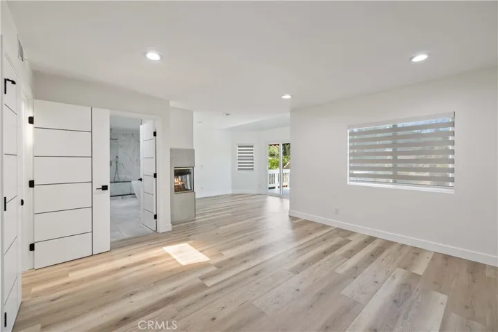 41305 Chestnut Street, Palmdale, California 93551