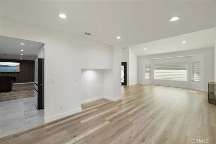 41305 Chestnut Street, Palmdale, California 93551