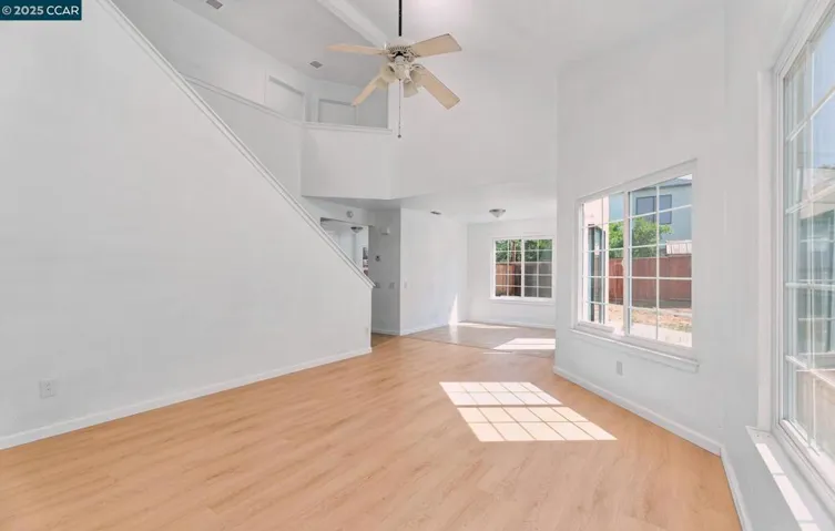 2119 Meadowlark Ln, Oakley, California 94561