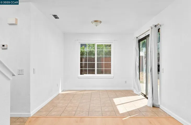 2119 Meadowlark Ln, Oakley, California 94561
