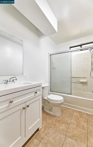 2119 Meadowlark Ln, Oakley, California 94561