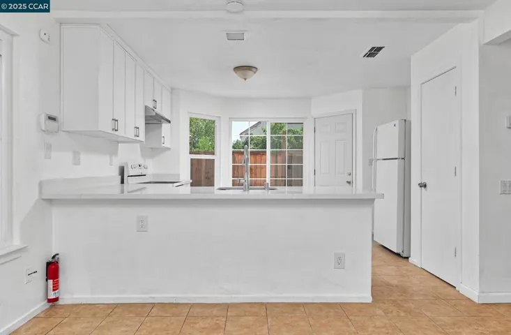 2119 Meadowlark Ln, Oakley, California 94561