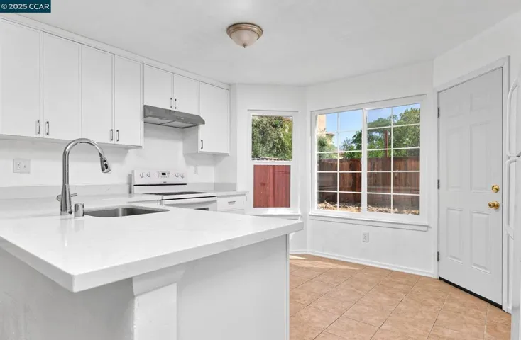 2119 Meadowlark Ln, Oakley, California 94561