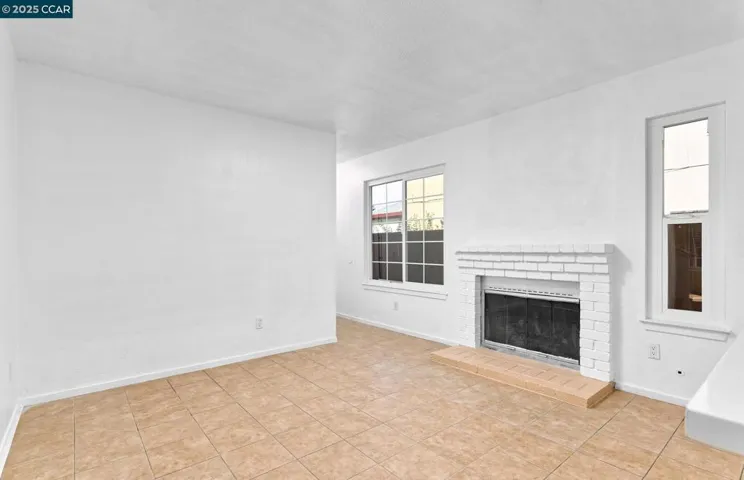 2119 Meadowlark Ln, Oakley, California 94561