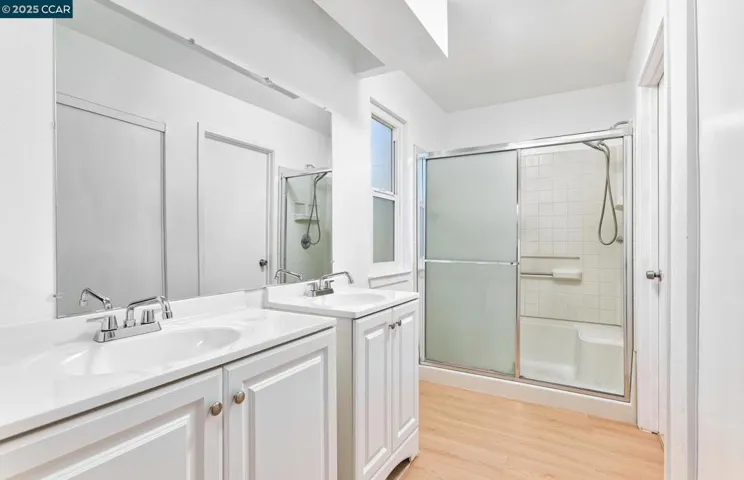 2119 Meadowlark Ln, Oakley, California 94561