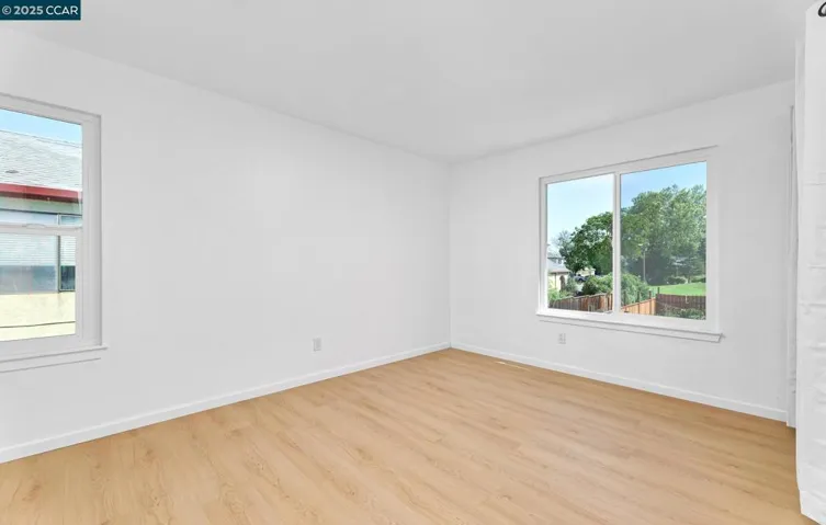 2119 Meadowlark Ln, Oakley, California 94561