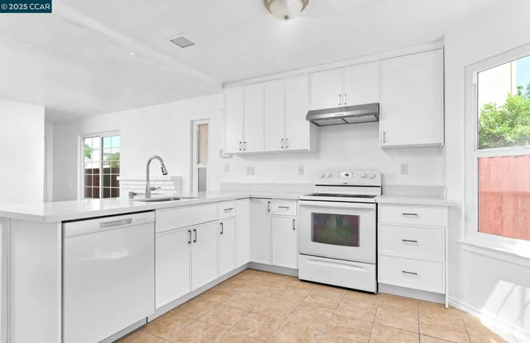 2119 Meadowlark Ln, Oakley, California 94561