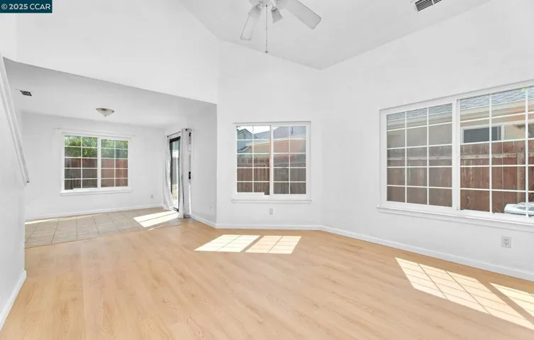 2119 Meadowlark Ln, Oakley, California 94561
