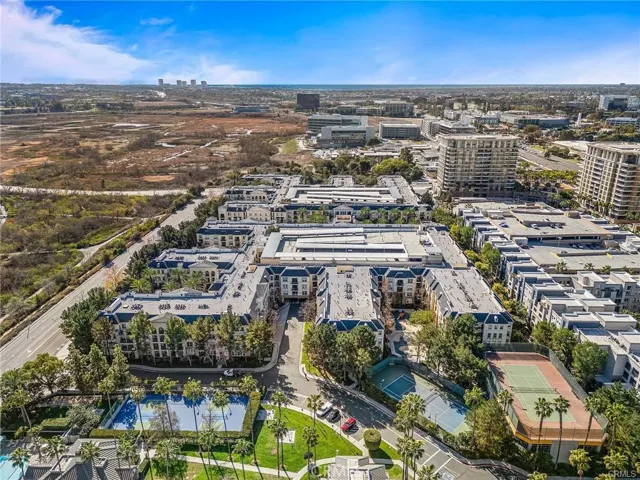 2123 Watermarke Place, Irvine, California 92612