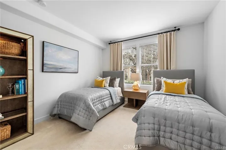 2123 Watermarke Place, Irvine, California 92612