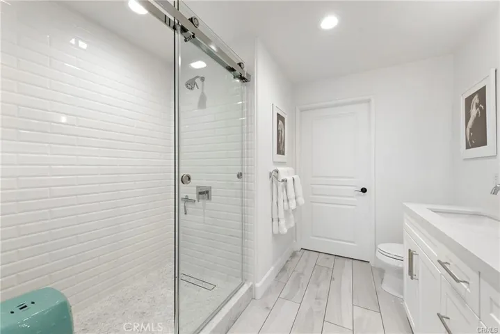 2123 Watermarke Place, Irvine, California 92612
