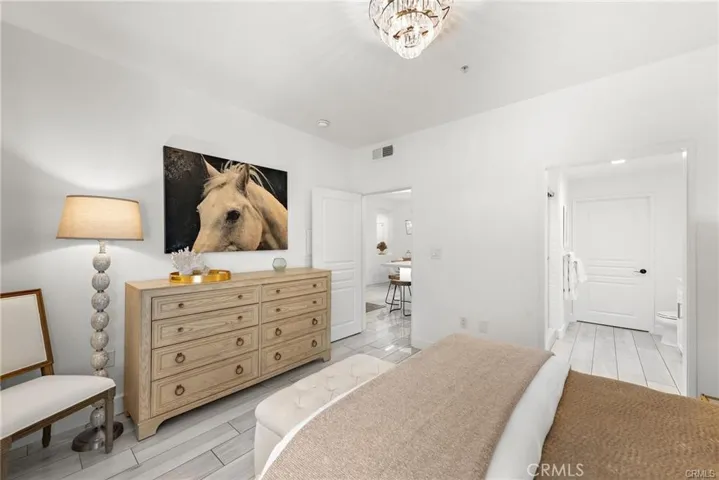 2123 Watermarke Place, Irvine, California 92612
