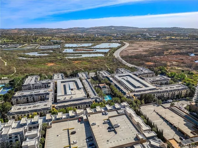 2123 Watermarke Place, Irvine, California 92612
