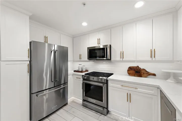 2123 Watermarke Place, Irvine, California 92612