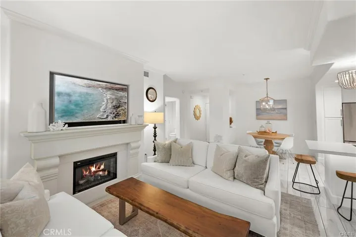 2123 Watermarke Place, Irvine, California 92612