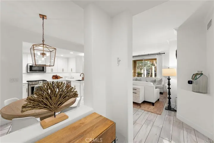 2123 Watermarke Place, Irvine, California 92612