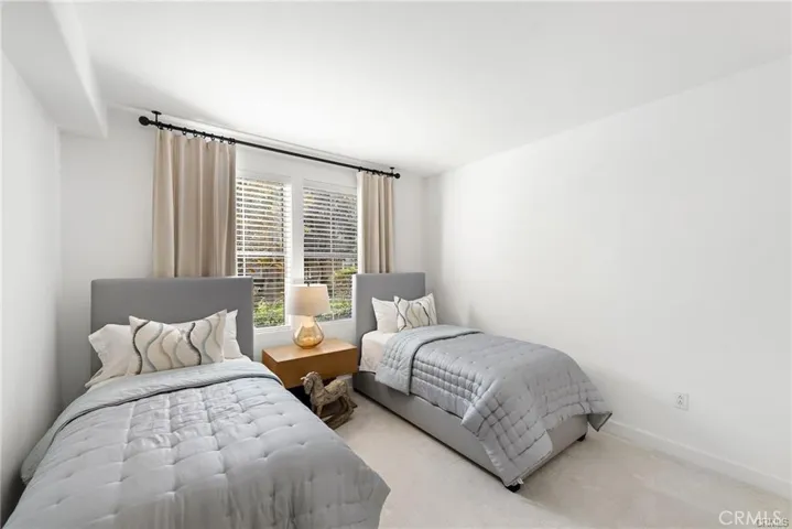 2123 Watermarke Place, Irvine, California 92612