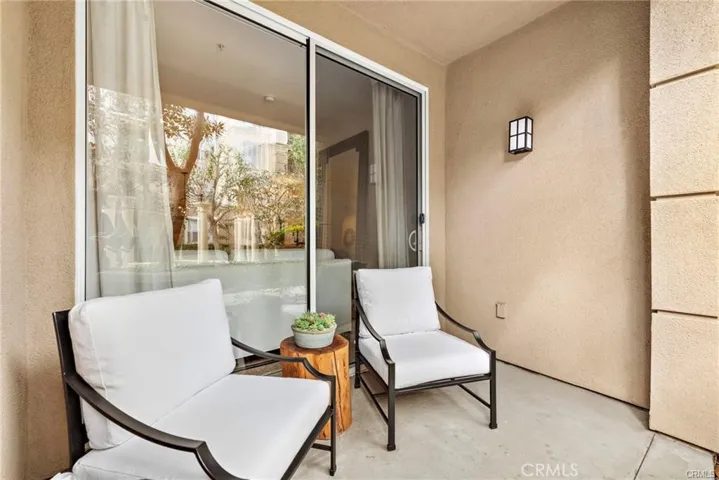 2123 Watermarke Place, Irvine, California 92612