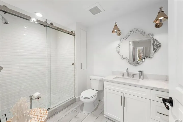 2123 Watermarke Place, Irvine, California 92612