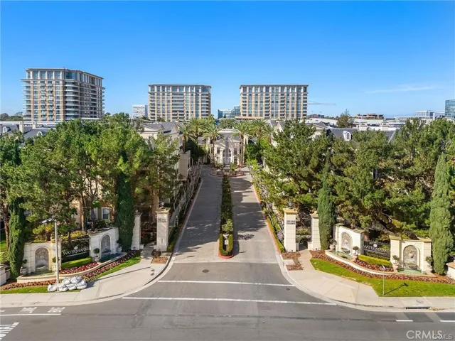 2123 Watermarke Place, Irvine, California 92612