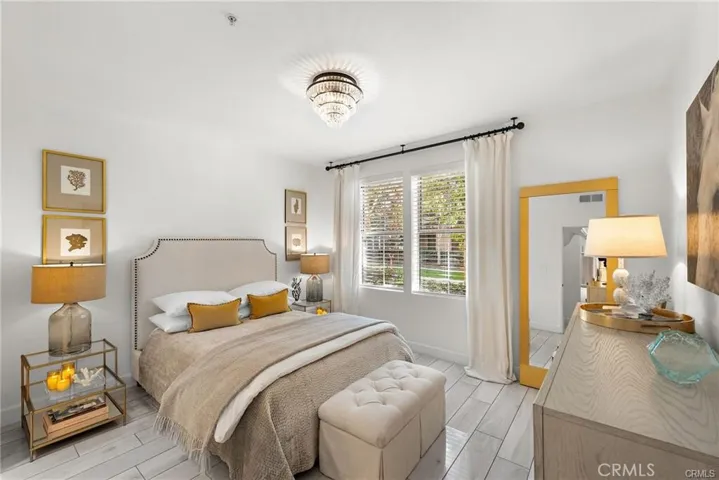 2123 Watermarke Place, Irvine, California 92612