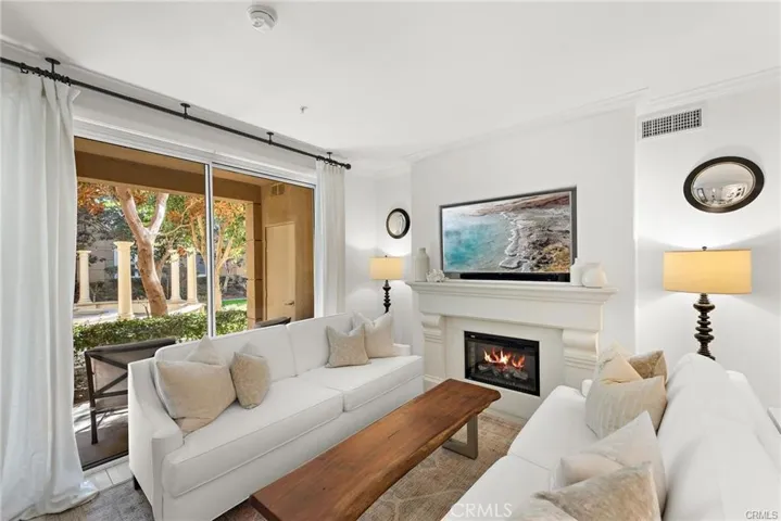 2123 Watermarke Place, Irvine, California 92612