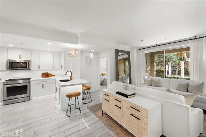 2123 Watermarke Place, Irvine, California 92612