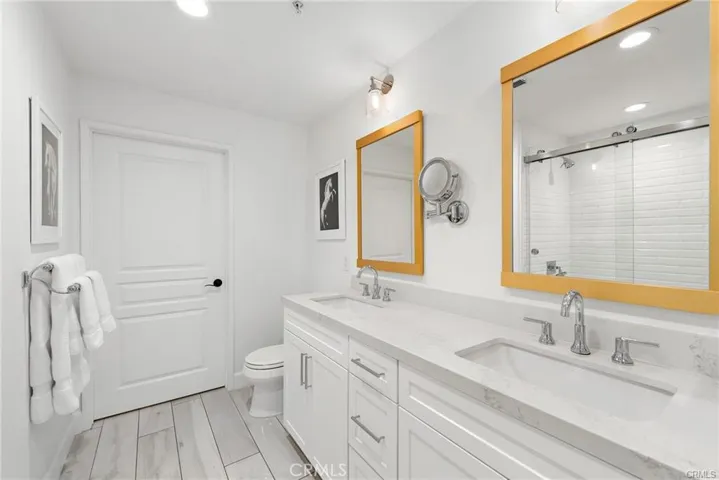 2123 Watermarke Place, Irvine, California 92612